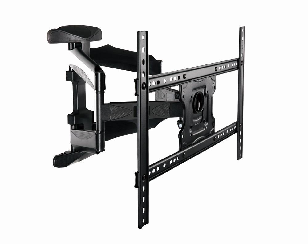Gembird Tv Set Acc Wall Mount 32-75 Wm-75St-01