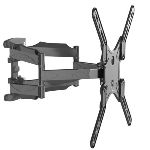 Gembird Tv Set Acc Wall Mount 32-60 Wm-60St-01