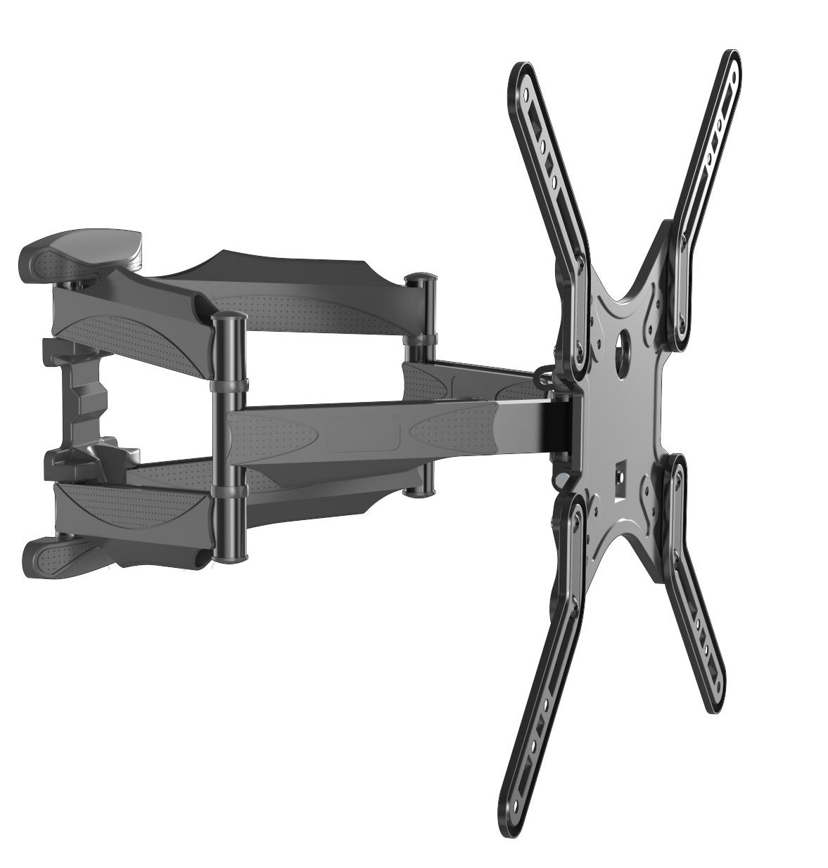 Gembird Tv Set Acc Wall Mount 32-60 Wm-60St-01