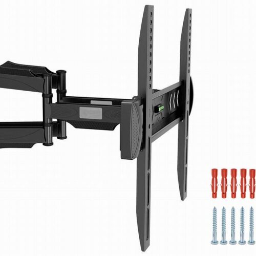 Gembird Tv Set Acc Wall Mount 32-58 Wm-58St-01