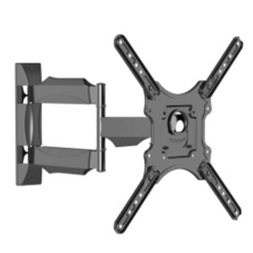 Gembird Tv Set Acc Wall Mount 32-55 Wm-55St-01
