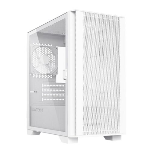 Montech Case Air 100 Lite