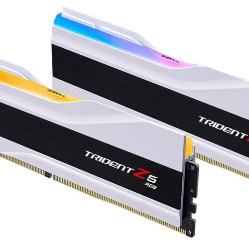 G.skill Memory Dimm 32Gb Ddr5-6400 K2/6400J3239G16Gx2-Tz5Rw