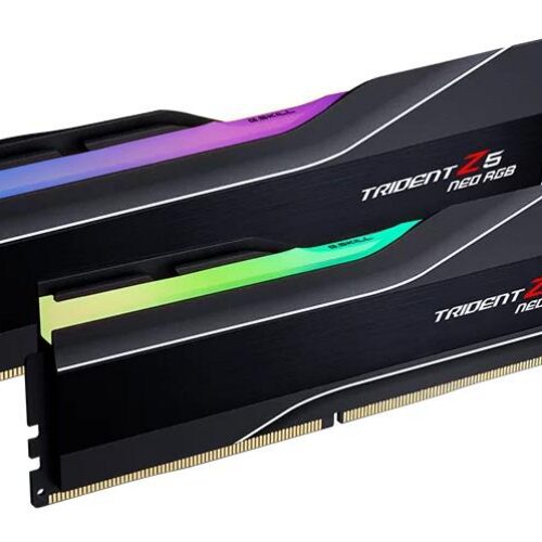 G.skill Memory Dimm 32Gb Ddr5-6400 K2/6400J3239G16Gx2-Tz5Nr