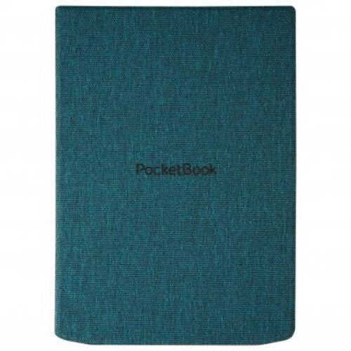 Pocketbook Tablet Case Green