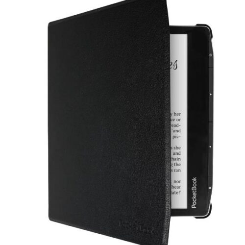 Pocketbook Tablet Case Black
