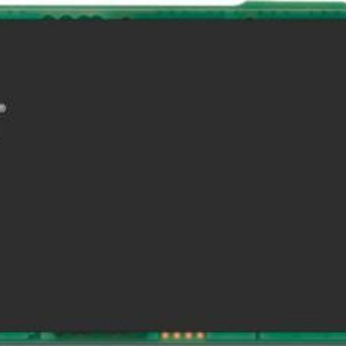 Micron SSD Read Speed 540 Mb/S 5400 540MB