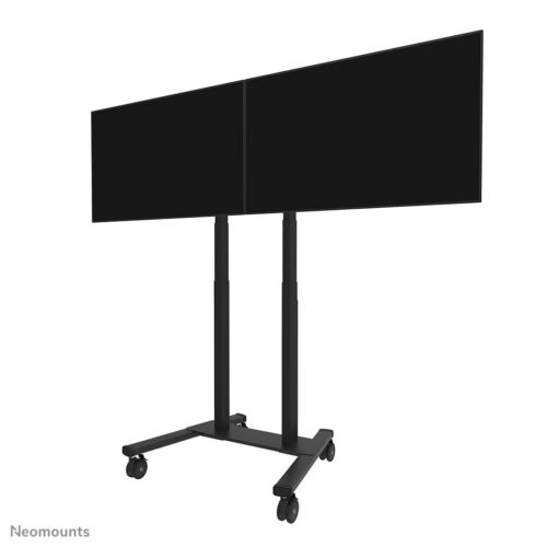 Neomounts Tv Set Acc Adapter Dual Screen Adm-875Bl2