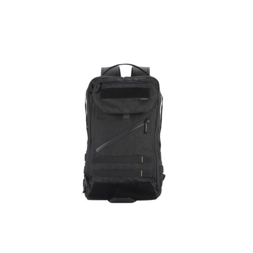 Nitecore Nb Backpack Bp23