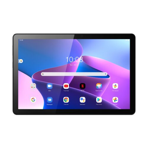 Lenovo Tablet Tab M10 3Gen 10 4 64GB