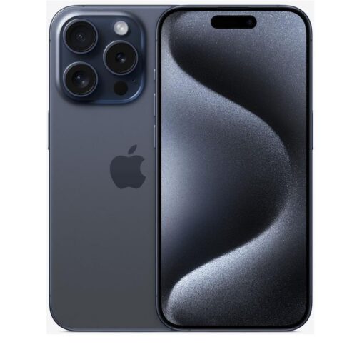 Apple Iphone 15 Pro 128GB