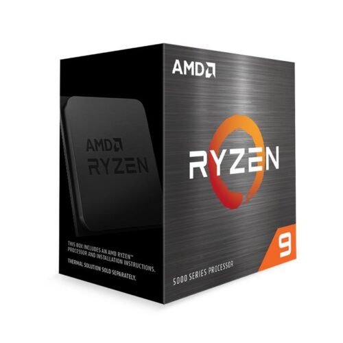 AMD Desktop 3400 64MB