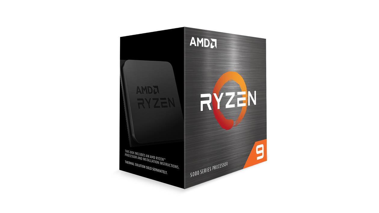 AMD Desktop 3400 64MB