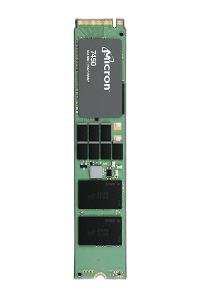 Micron SSD 7450 Pro 84TB