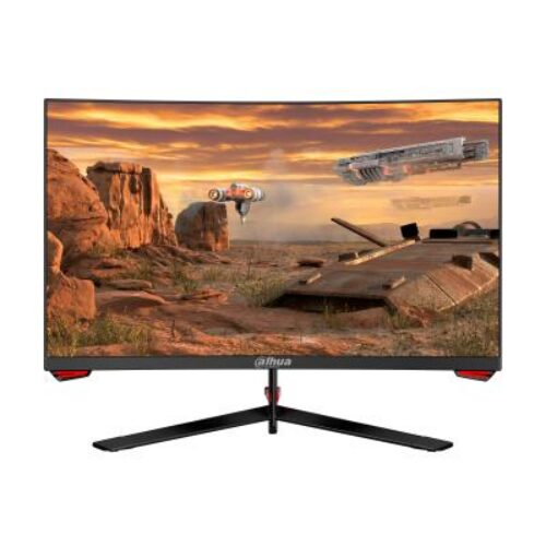 Dahua Lcd Monitor Lm24-E230C