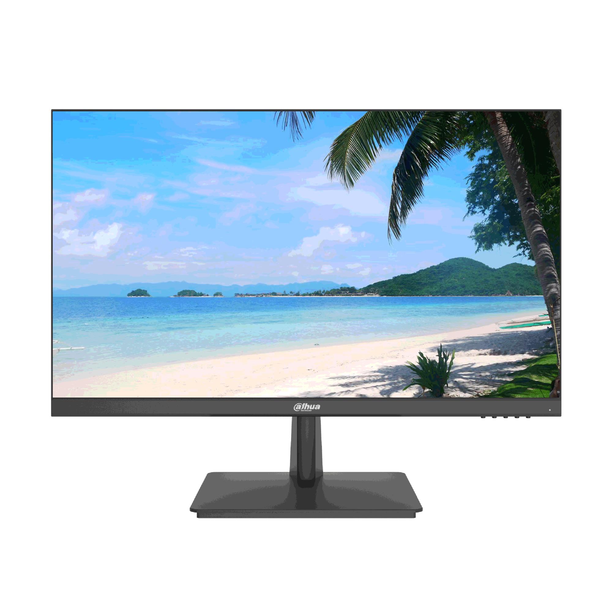 Dahua Lcd Monitor Lm24-H200