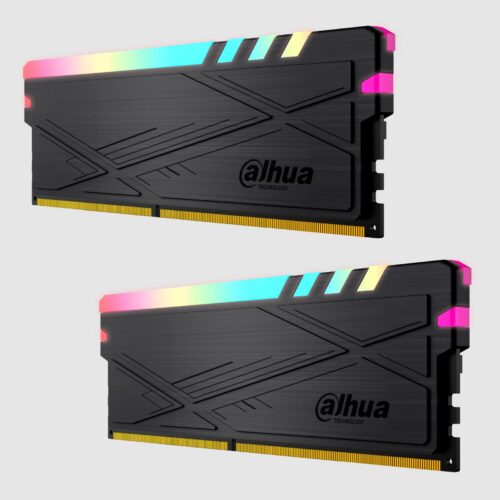 Dahua Memory Dimm 16Gb Pc28800 Ddr4/Ddr-C600Urg16G36D