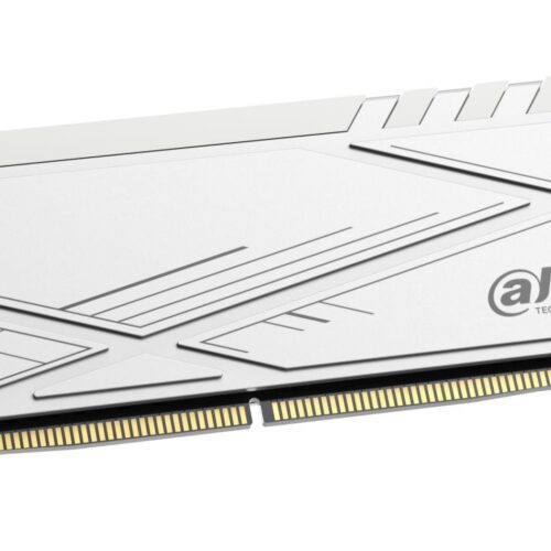 Dahua Memory Dimm 16Gb Pc28800 Ddr4/Ddr-C600Uhw16G36