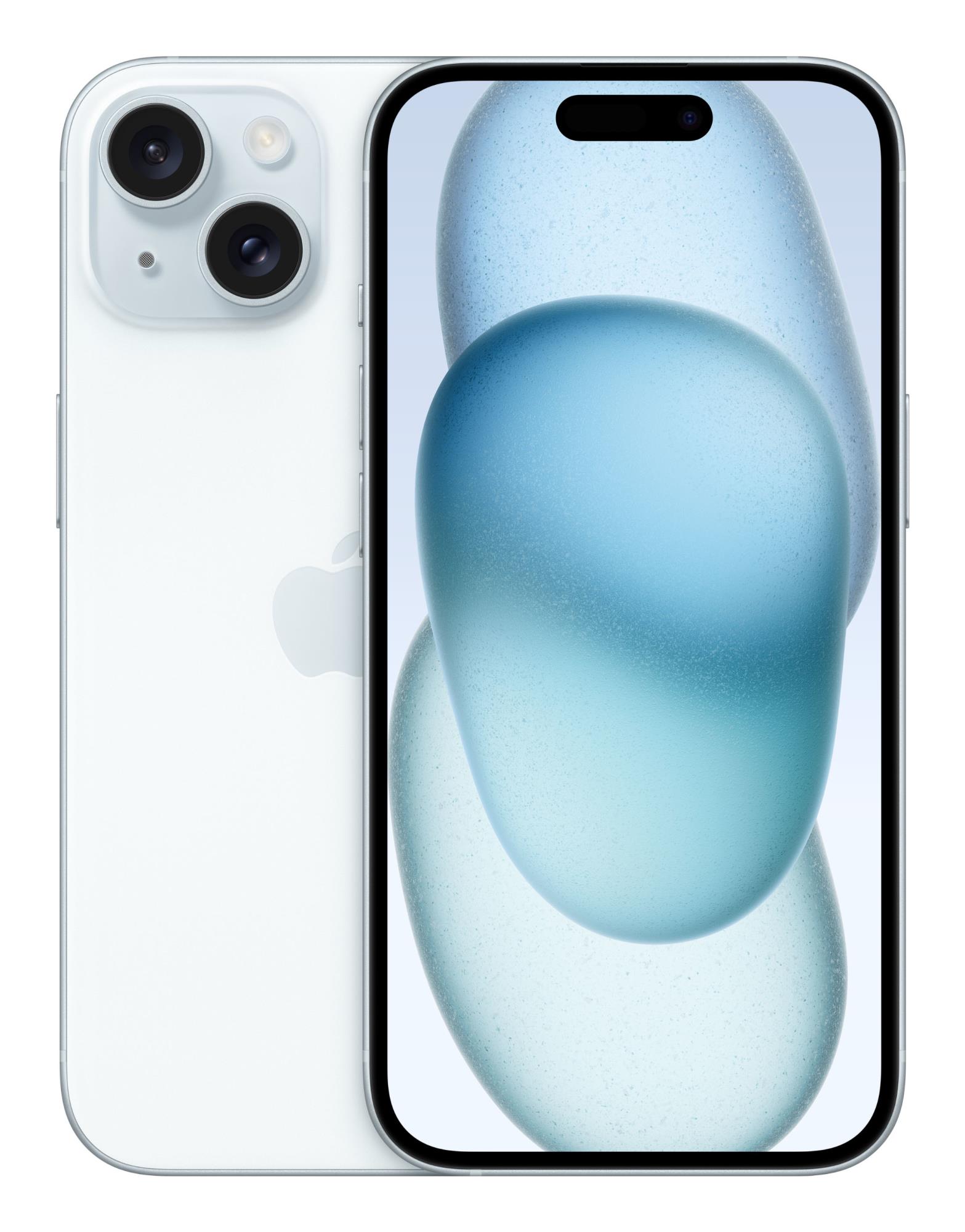 Apple Iphone 15 512GB