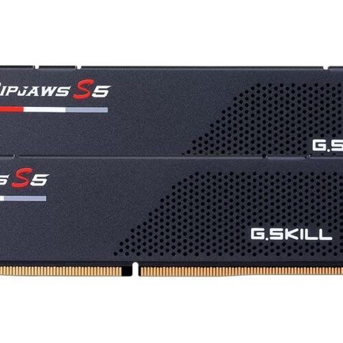 G.skill Memory Dimm 64Gb Ddr5-6000 K2/6000J3636F32Gx2-Rs5K