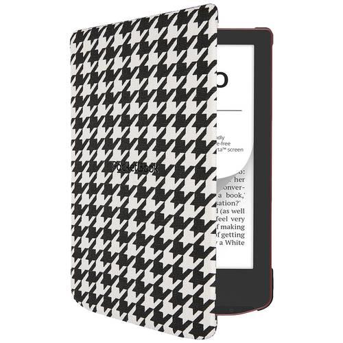 Pocketbook Reader Acc Case 6 Rhombus H-S-634-Rh-Ww Pocket Book