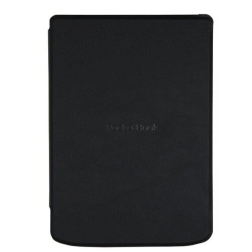 Pocketbook Tablet Case Black