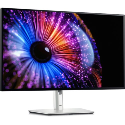 Dell Lcd Monitor U2724De