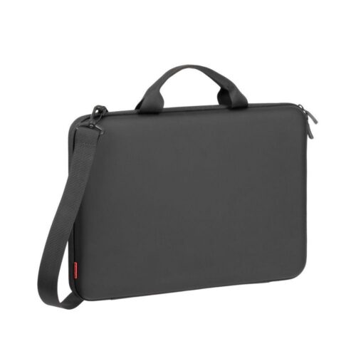 Rivacase Nb Case Macbook Air 15 5120 Black