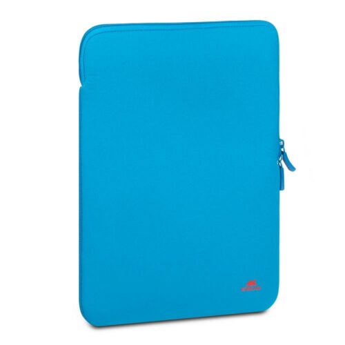 Rivacase Nb Sleeve Antishock Macbook 13 5221 Blue