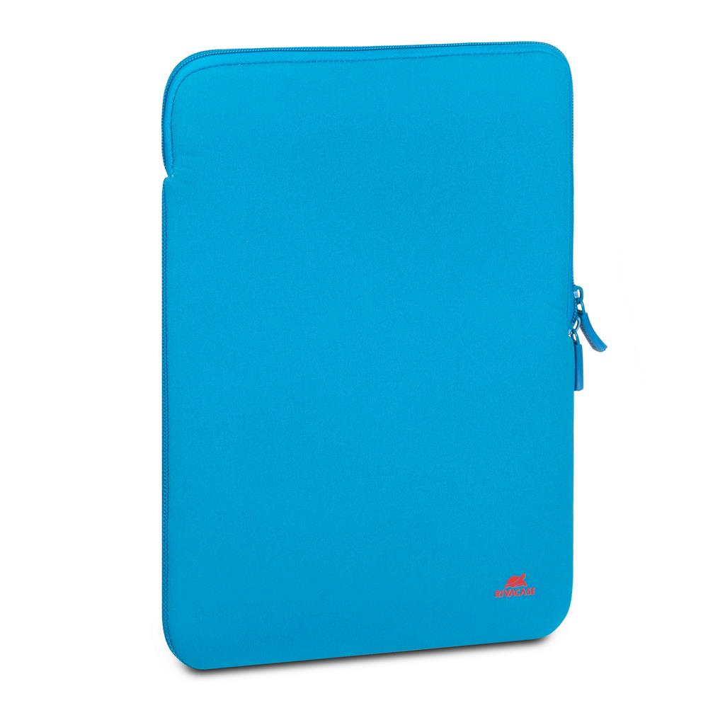 Rivacase Nb Sleeve Antishock Macbook 13 5221 Blue