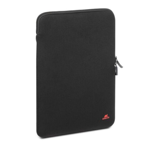 Rivacase Nb Sleeve Macbook Air 15 5224 Black
