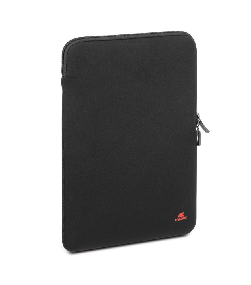 Rivacase Nb Sleeve Macbook Air 15 5224 Black