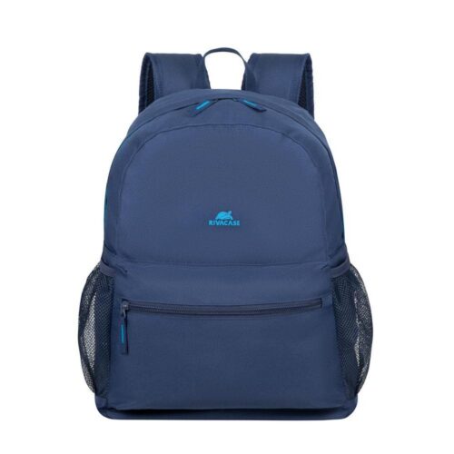 Rivacase Nb Backpack Lite Urban 13.3 5563 Blue