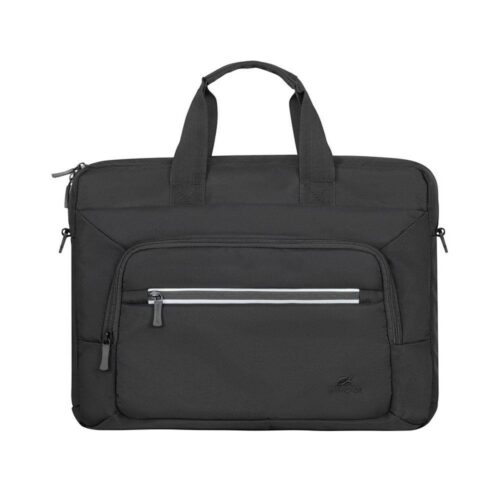 Rivacase Nb Case Alpendorf 14 7521 Black