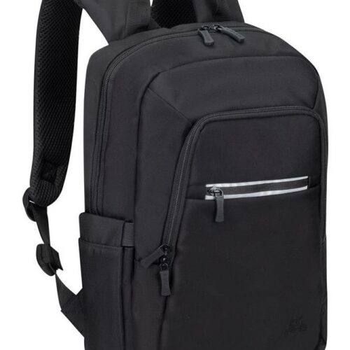 Rivacase Nb Backpack Alpendorf Eco 14 7523 Black