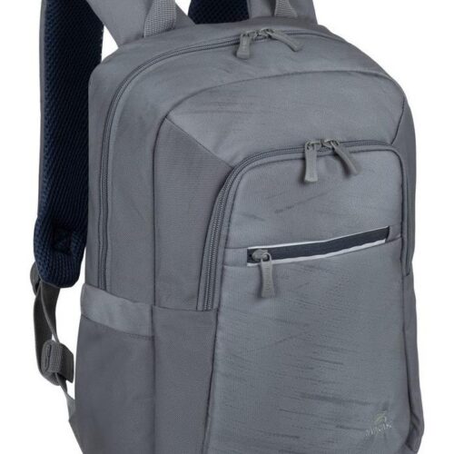 Rivacase Nb Backpack Alpendorf Eco 14 7523 Grey