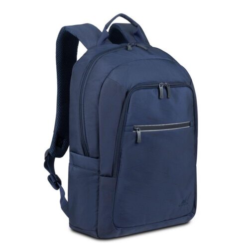 Rivacase Nb Backpack Alpendorf Eco 16 7561 Dark Blue