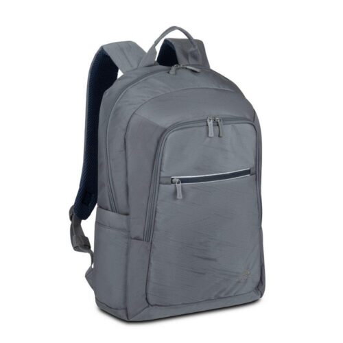 Rivacase Nb Backpack Alpendorf Eco 16 7561 Grey