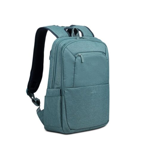 Rivacase Nb Backpack Suzuka Eco 15.6 7760 Aquamarine