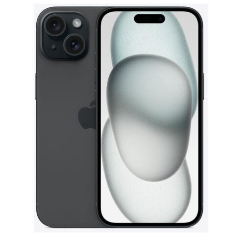 Apple Iphone 15 128GB