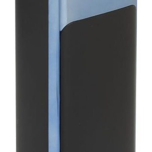 Rivacase Power Bank Usb 30000Mah Va1080