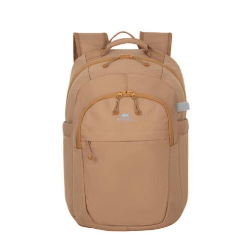 Rivacase Nb Backpack Aviva 14 5432 Beige