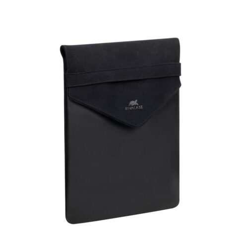 Rivacase Nb Sleeve Macbook Pro 13-14 8503 Black