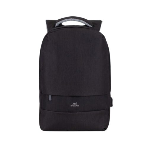 Rivacase Nb Backpack 15.6 + Mouse 7563 Black