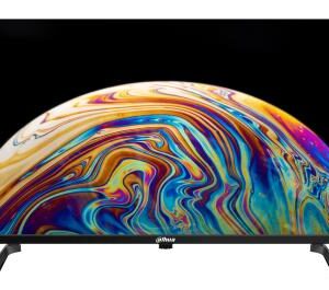 Dahua Tv Set 32