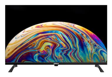Dahua Tv Set 32