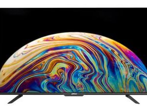 Dahua Tv Set 43