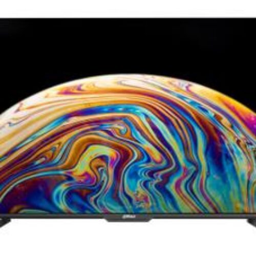 Dahua Tv Set 43