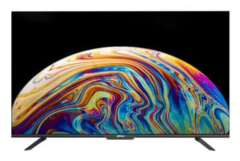 Dahua Tv Set 43