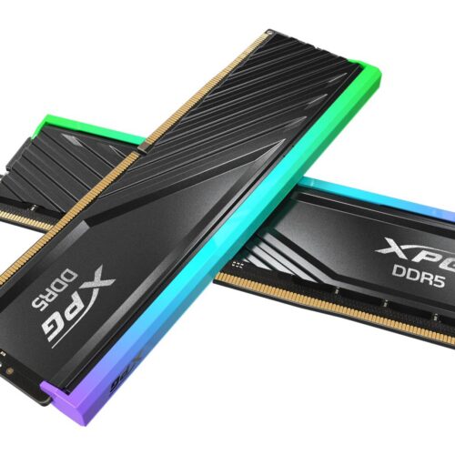 Adata Memory Dimm 32Gb Ddr5-6000 K2/Ax5U6000C3016G-Dtlabrbk